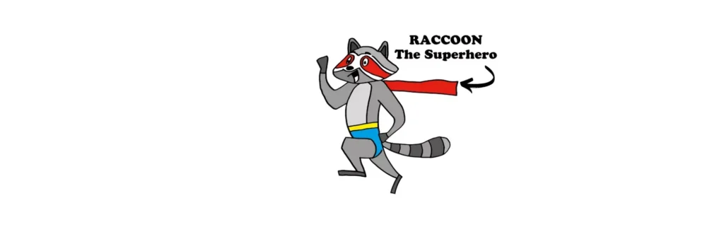 imgi_45_Raccoon_0.jpg