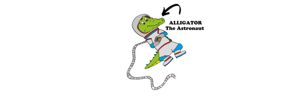 imgi_53_Alligator_0.jpg