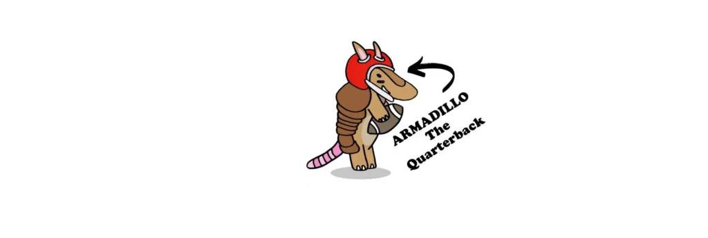 imgi_57_Armadillo_0.jpg