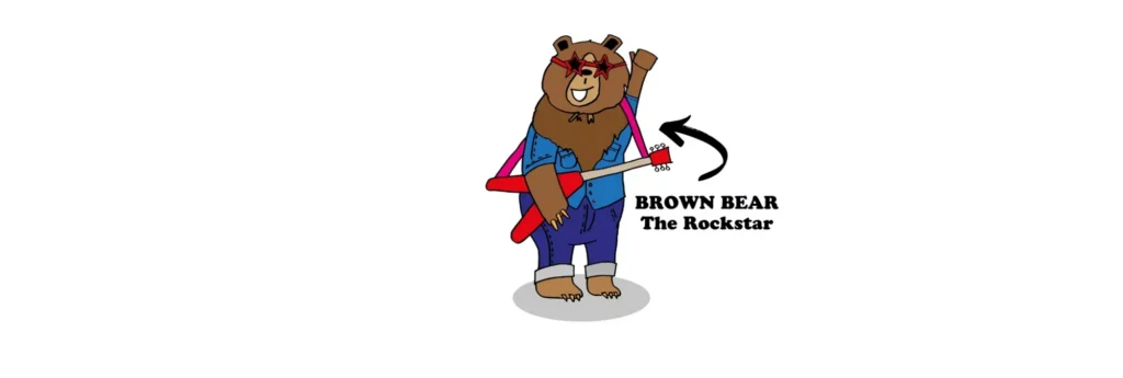 imgi_61_Brown Bear_0.jpg