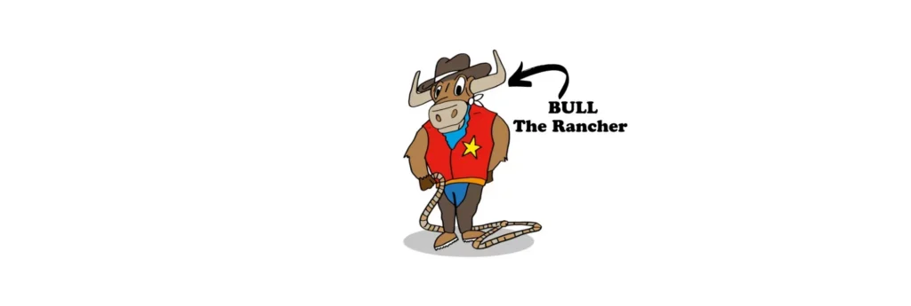 imgi_65_Bull_0.jpg