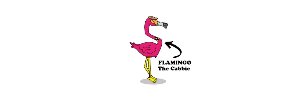 imgi_69_Flamingo_0.jpg