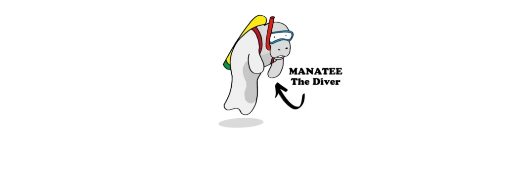 imgi_73_Manatee_0.jpg